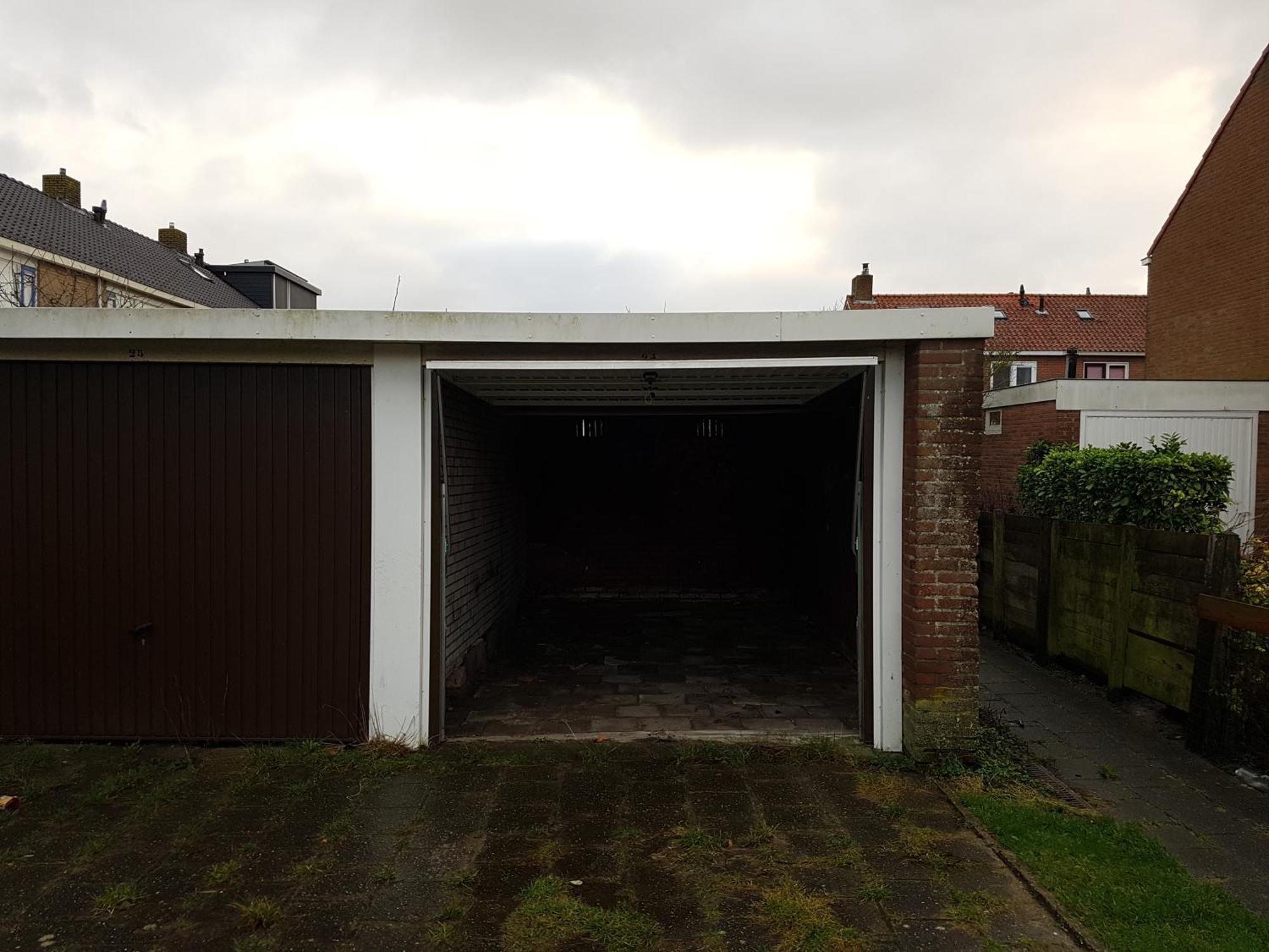 Het Speijerhuis Harlingen Zewnętrze zdjęcie